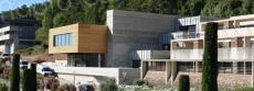 Université de Corse : c’est parti pour une nouvelle année académique