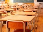 46 942 élèves, 3 843 enseignants : les chiffres de la rentrée scolaire 2024 en Corse 