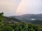 La météo du jour en Corse 