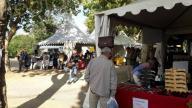 A Santa di u Niolu : la plus ancienne foire de Corse revient du 6 au 8 septembre 