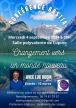 Un voyage vers l’avenir : Luc Bodin en conférence à Bastia 