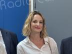 Antonia Luciani : « La Collectivité de Corse n’a jamais autant investi pour les jeunes et les étudiants » 
