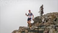 "A Luccianinca": trois circuits de trail et une marche ce dimanche 15 septembre 