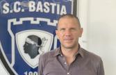 SC Bastia : Claude Ferrandi sanctionné par la commission de discipline de la LFP