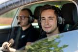 WRC2 - Rallye de l'Acropole : Pilerre-Louis Loubet en quête de rachat en Grèce