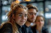 Marc-Paul Luciani : « Le CROUS de Corse a les moyens de lutter contre la précarité étudiante » 