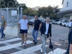 Bastia : Lisandru de Zerbi démis de ses fonctions au conseil municipal 