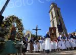 A Casamacciuli, la nativité de la Vierge Marie se célébré avec ferveur depuis plus de deux siècles 