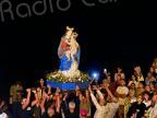 Lavasina se prépare pour la Nativité de la Vierge : une célébration entre foi et tradition 