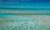 Baignade interdite sur la plage du Ruppione à Pietrosella