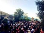Bastia accueille les grands noms de la littérature au Festival Libri Mondi 