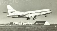 Crash de la Caravelle Ajaccio-Nice : 56 ans après, les familles réclament toujours la vérité