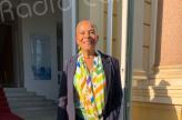 Christiane Taubira : "le nouveau Gouvernement ne peut pas ignorer le processus de Beauvau " 
