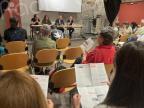 Bastia : innovations et nouveautés au programme des Journées européennes du patrimoine 