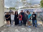 Bastia. Journée portes ouvertes au centre social François Marchetti : un rendez-vous pour renforcer les liens