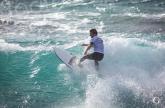 Festival du surf U Rupione 2024 : la vague est prête pour ce week-end ! 