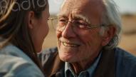 Alzheimer : Bastia accueille un colloque pour repenser la place des malades dans la cité