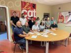 Rentrée sociale de la CGT : L’appel à la mobilisation pour une Corse plus juste