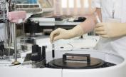En Corse, plusieurs laboratoires de biologie seront en grève du 20 au 23 septembre 