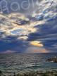 La météo du jour en Corse 