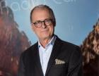 Thierry Pardi nommé nouveau directeur des programmes de France 3 Corse Via Stella 