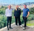 France 3 Corse Via Stella dévoile sa nouvelle grille des programmes : continuité et proximité au rendez-vous 