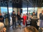 Ajaccio : L’Espace Diamant promet une saison culturelle particulièrement riche 