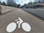 Aménagement de pistes cyclables dans l'Extrême-Sud : les propositions des élus