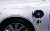 Voitures électriques : un véritable déploiement en France en 2024 