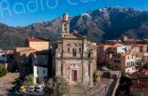 Loto du Patrimoine 2024 : 200 000 euros pour la restauration de l’église Saint-Augustin de Montemaggiore 