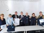 Tenue unique à l’école : voici comment vont devoir s'habiller les petits Bonifaciens