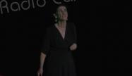 Marie-Joséphine Susini fait revivre "La Magnani" à Saint Florent