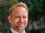 Marc Ferracci, un Corse, proche du président Macron, devient ministre de l'Industrie 