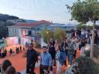 D'excellents films, des stars et un tapis orange : le Portivechju film festival a pris date 