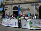 Alzheimer : une journée de sensibilisation à Lisula pour informer et prévenir 
