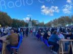 Le Bastia Beer Festival revient du 27 au 29 septembre 2024 