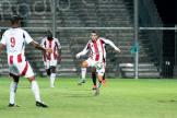 Ligue 2 – L’AC Ajaccio s’impose face à Grenoble (2-0)