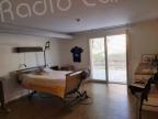 L’EHPAD de Porto-Vecchio se modernise enfin, pour le bien-être de ses résidents