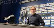  SC Bastia : 2 matchs de suspension pour Tavares et Benoît Tavenot