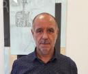 Au conseil municipal de Bastia, Didier Grassi succède à Jean-Joseph Massoni 