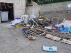 Des pièges photographiques à Bastia pour tenter de mettre un terme aux décharges sauvages 