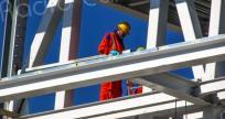 Une campagne inédite pour sensibiliser les jeunes Corses aux risques d'accidents du travail