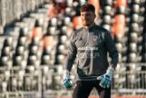 Mercato : Mathieu Michel prêté par l’AC Ajaccio au Valenciennes FC 