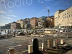 Bastia : la transformation du Vieux-Port entre dans sa troisième phase 