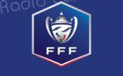 Finale régionale de la Coupe de France de football
