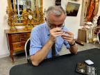 Ajaccio et Bastia : des journées d'expertise gratuites pour évaluer vos objets d'art