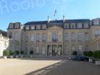 Les produits de trois entreprises corses mis à l’honneur à l’Élysée 