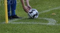 Football : Les équipes de ligue 1 à suivre cette année