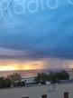 La météo du jour en Corse
