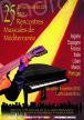Les Rencontres Musicales de Méditerranée : Bastia accueille 200 jeunes talents pour la 25e édition, avec le Portugal à l’honneur 